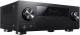 Pioneer Vsx-531 5.1 Channel Av Receiver With Bluetooth image 