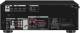 Pioneer Vsx-531 5.1 Channel Av Receiver With Bluetooth image 