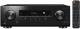 Pioneer Vsx-834 7.2 Channel Network Av Receiver  image 