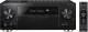 Pioneer Vsx-933 7.2 Channel Network Av Receiver image 