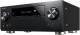 Pioneer Vsx-933 7.2 Channel Network Av Receiver image 