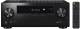 Pioneer Vsx-934 7.2 Channel Network Av Receiver image 