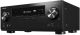 Pioneer Vsx-935 7.2 Channel Dolby Atmos Av Receiver image 