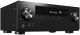 Pioneer Vsx-935 7.2 Channel Dolby Atmos Av Receiver image 