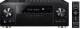 Pioneer Vsx-lx303 9.2 Channel Network Av Receiver image 