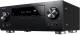 Pioneer Vsx-lx303 9.2 Channel Network Av Receiver image 