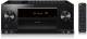 Pioneer Vsx-lx504 9.2 Channel Network Av Receiver image 