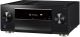 Pioneer Vsx-lx504 9.2 Channel Network Av Receiver image 