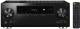 Pioneer Vsx-lx304 9.2 Channel Network Av Receiver image 