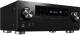 Pioneer Vsx-lx304 9.2 Channel Network Av Receiver image 