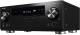 Pioneer Vsx-lx304 9.2 Channel Network Av Receiver image 