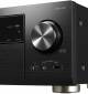 Pioneer Vsx-lx304 9.2 Channel Network Av Receiver image 