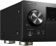 Pioneer Vsx-lx304 9.2 Channel Network Av Receiver image 