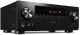 Pioneer Vsx-lx305 Dolby Atmos 8k Av Receiver image 