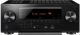 Pioneer Vsx-lx503 9.2 Channel Network Av Receiver image 