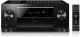 Pioneer Vsx-lx503 9.2 Channel Network Av Receiver image 