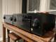 Pioneer Vsx-lx505 Dolby Atmos 8k Av Receiver image 