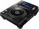 Pioneer Xdj-1000mk2 Dj Media Player With High-resolution Audio Support image 