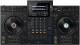 Pioneer XDJ-AZ 4-Channel Professional All-in-One DJ System image 