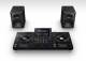 Pioneer XDJ-AZ 4-Channel Professional All-in-One DJ System image 