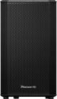 Pioneer DJ XPRS102 XPRS Series 10 inch Two-Way Full-Range Speaker image 