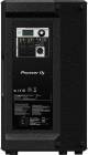 Pioneer DJ XPRS102 XPRS Series 10 inch Two-Way Full-Range Speaker image 