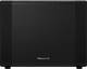 Pioneer DJ XPRS1152ST 4000W 15inches Powered Subwoofer image 