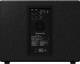 Pioneer DJ XPRS1152ST 4000W 15inches Powered Subwoofer image 