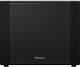 Pioneer DJ XPRS1182ST 4000W 18 inch Powered Subwoofer image 