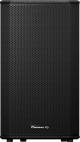 Pioneer DJ XPRS122 XPRS Series 12inch Two-Way Full-Range Speaker image 