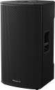 Pioneer DJ XPRS152 XPRS Series 15inch Two-Way Full-Range Speaker image 