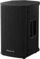 Pioneer DJ XPRS82 8 inch Two-Way Full-Range Speaker image 