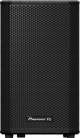 Pioneer DJ XPRS82 8 inch Two-Way Full-Range Speaker image 