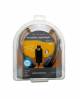 Plantronics Audio 628 Wired Headphone With Mic image 
