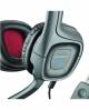 Plantronics Audio 655 Multimedia usb Headset With Mic image 