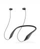 Plantronics Backbeat 105 Wireless Headphone image 