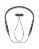Plantronics Backbeat 105 Wireless Headphone image 