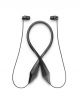 Plantronics Backbeat 105 Wireless Headphone image 