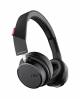 Plantronics Backbeat 505 Bluetooth Headphone image 