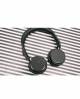 Plantronics Backbeat 505 Bluetooth Headphone image 