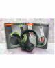 Plantronics Backbeat 505 Bluetooth Headphone image 