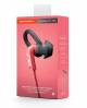 Plantronics Backbeat Fit 305 Wireless Sport Earbuds image 