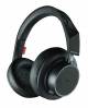 Plantronics Backbeat Go 605 Wireless Headphone image 