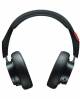 Plantronics Backbeat Go 605 Wireless Headphone image 