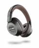 Plantronics Backbeat Pro 2 - Noise Cancelling Headphones With Mic image 