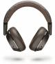 Plantronics Backbeat Pro 2 - Noise Cancelling Headphones With Mic image 