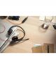 Plantronics Blackwire C3220 usb Headset image 