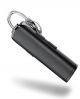 Plantronics Explorer 100 Bluetooth Headset image 