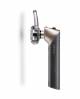 Plantronics Explorer 120 Bluetooth Headset  image 