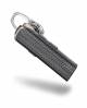 Plantronics Explorer 120 Bluetooth Headset  image 